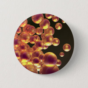 Blasen Button