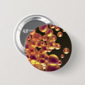 Blasen Button (Vorne & Hinten)