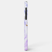 Blasen Case-Mate iPhone Hülle (Hinten/Links)