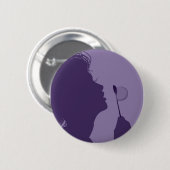 Blasen-Gebläse Button (Vorne & Hinten)