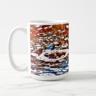 BLASEN KAFFEETASSE