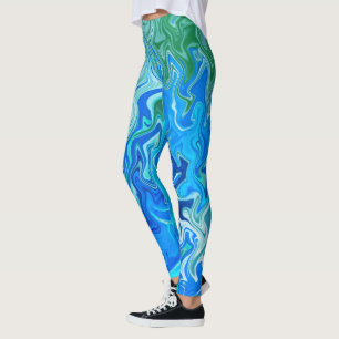 Blasen..... Leggings