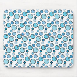Blasen Mousepad