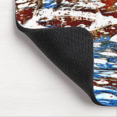 BLASEN MOUSEPAD (Ecke)
