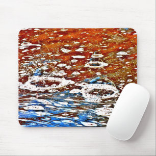 BLASEN MOUSEPAD