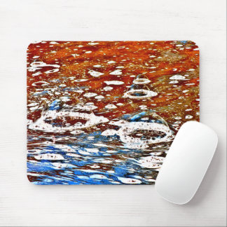 BLASEN MOUSEPAD