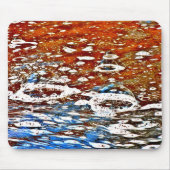 BLASEN MOUSEPAD (Vorne)