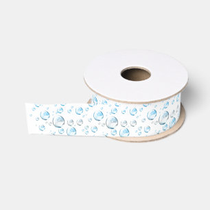 Blasen Ripsband