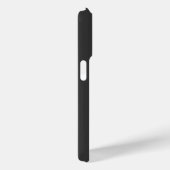 Blasen Sie mir, Refs Case-Mate iPhone Hülle (Rückseite / Rechts)