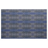 Blasen Stoff (Fat Quarter (45,7 x 55,9 cm))