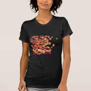Blasen T-Shirt