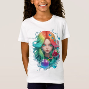 Blasen T-Shirt
