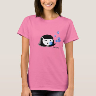 Blasen T-Shirt
