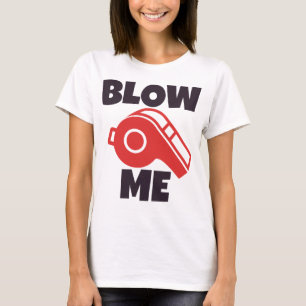 blasen T-Shirt