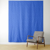 Blasen Tapestry 88" x 104" Wandteppich (Beispiel)