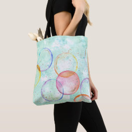 Blasen Totbeutel Tasche