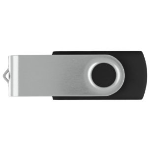 Blasen USB Stick