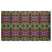 Blasen von Kenneth Yoncich Stoff (Fat Quarter (45,7 x 55,9 cm))