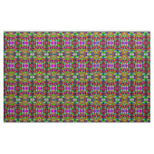 Blasen von Kenneth Yoncich Stoff (Yard (91,4 cm))