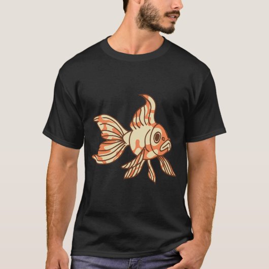 Blasen Wonne T-Shirt (Vorderseite)