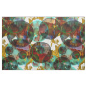Blasenzusammensetzung 2 stoff (Fat Quarter (45,7 x 55,9 cm))