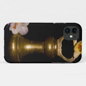 Bläserattraktion Case-Mate iPhone Hülle (Rückseite (Horizontal))