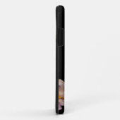 Bläserattraktion Case-Mate iPhone Hülle (Hinten/Rechts)