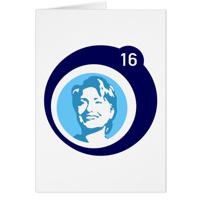 Bläserblase (Vorne)