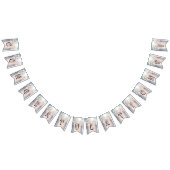 Bläserenjagdflagge Wimpelkette (Alle)