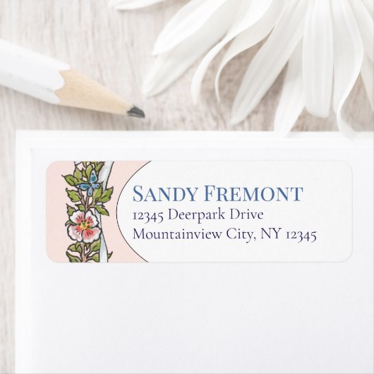 Bläserfarbene Hochzeitssonne (Insitu)