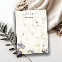 Bläserhandgemachte Papiertextur 2 Ohrenanzeige