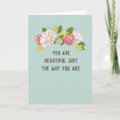 Bläserkrone nicht filtern, nur weil karte (Vorderseite)