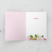 Bläserkrone nicht filtern, nur weil karte (Innenseite)