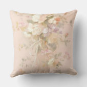 Bläsernes und benutzerdefiniertes Foto für Ihre To Kissen (Rückseite)