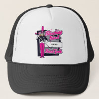 Blaskapelle-Aussenseiter-Rosa