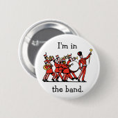 Blaskapelle Button (Vorne & Hinten)