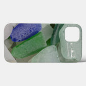 Blass Beach Case-Mate iPhone Hülle (Rückseite (Horizontal))