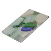 Blass Beach Magnet (Linke Seite)