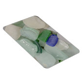 Blass Beach Magnet (Rechte Seite)