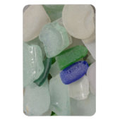 Blass Beach Magnet (Vertikal)