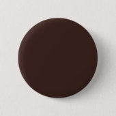 blass button (Vorderseite)