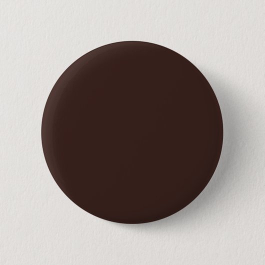 blass button (Vorderseite)