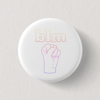 blass button