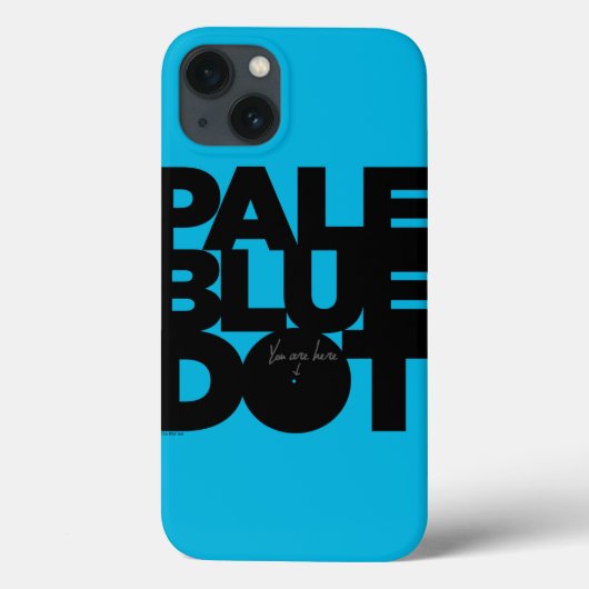 Blass Case-Mate iPhone Hülle (Rückseite)