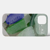 Blass Case-Mate iPhone Hülle (Rückseite (Horizontal))