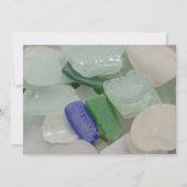 Blass Dankeskarte (Vorderseite)