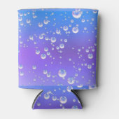 blass dosenkühler (Vorderseite)