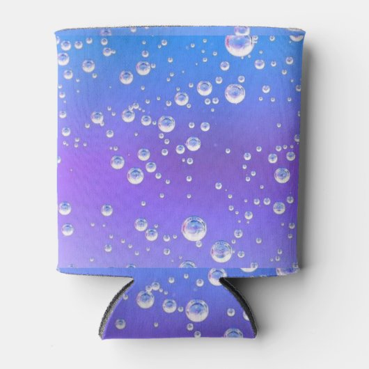 blass dosenkühler (Vorderseite)