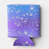 blass dosenkühler (Rückseite)