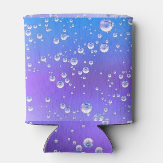 blass dosenkühler (Rückseite)